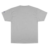 Men’s Champion Gym Beast T-Shirt