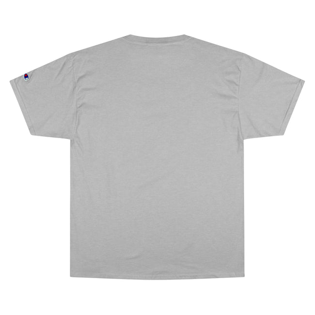 Men’s Champion Gym Beast T-Shirt