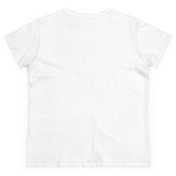Women’s Gym Beast T-shirt