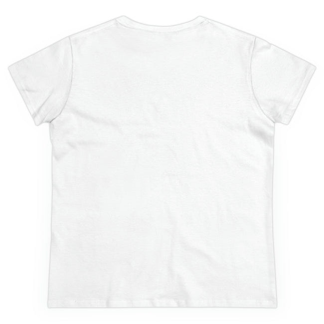 Women’s Gym Beast T-shirt