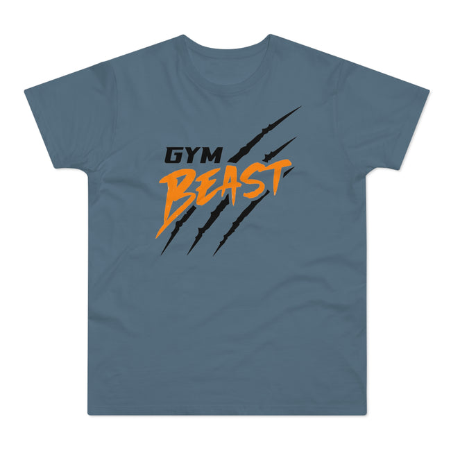 Men’s Gym Beast T-shirt