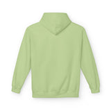 Gym Beast Hoodie