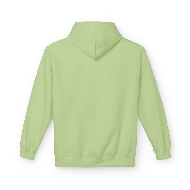 Gym Beast Hoodie