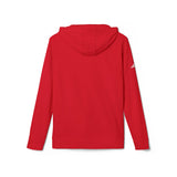 Adidas Unisex Gym Beast Hoodie