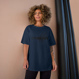 Men’s Champion Gym Beast T-Shirt
