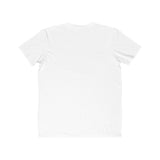 Men’s Gym Beast Lightweight T-shirt