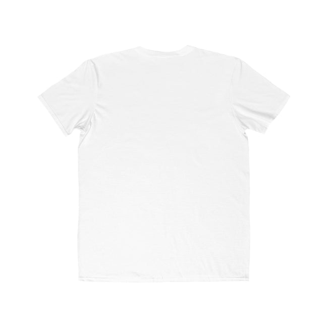 Men’s Gym Beast Lightweight T-shirt