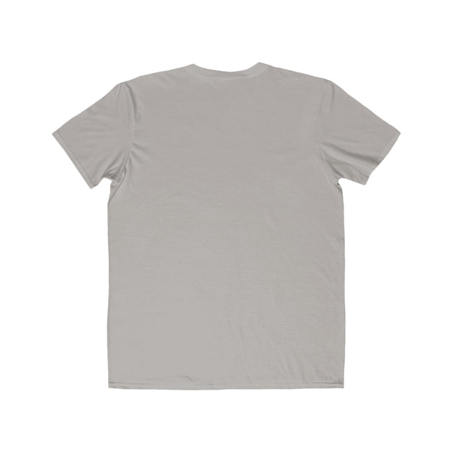 Men’s Gym Beast Lightweight T-shirt