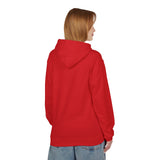 Gym Beast Hoodie
