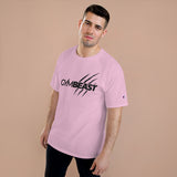 Men’s Champion Gym Beast T-Shirt