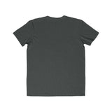 Men’s Gym Beast Lightweight T-shirt
