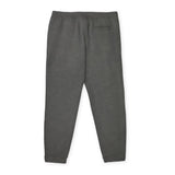 Adidas Gym Beast Unisex Fleece Joggers