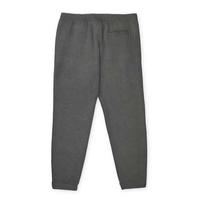 Adidas Gym Beast Unisex Fleece Joggers