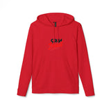 Adidas Unisex Gym Beast Hoodie