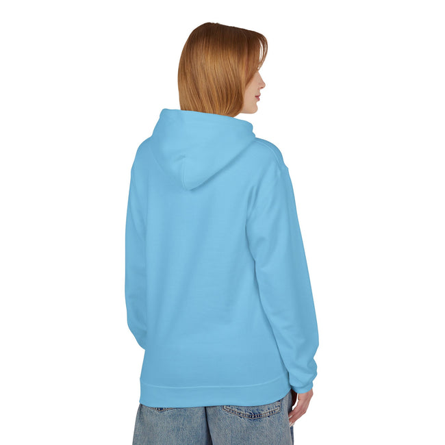 Gym Beast Hoodie