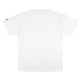 Men’s Champion Gym Beast T-Shirt