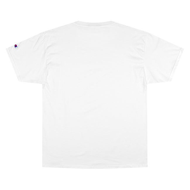 Men’s Champion Gym Beast T-Shirt