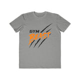 Men’s Gym Beast Lightweight T-shirt