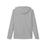 Adidas Unisex Gym Beast Hoodie