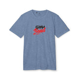 Adidas Gym Beast Unisex Sport T-shirt