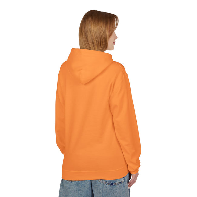 Gym Beast Hoodie