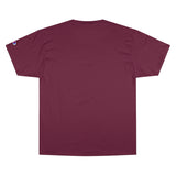 Men’s Champion Gym Beast T-Shirt