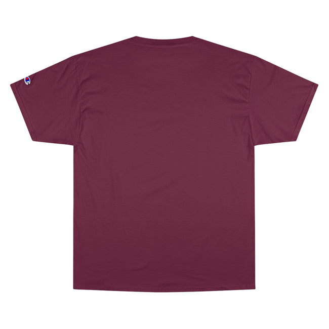Men’s Champion Gym Beast T-Shirt