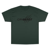 Men’s Champion Gym Beast T-Shirt