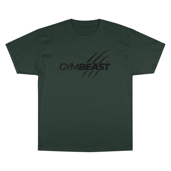Men’s Champion Gym Beast T-Shirt