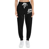<img src="athletic-joggers.jpg" alt="Men's Athletic Joggers in Black - Perfect for Workouts and Casual Wear">