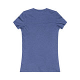 Women’s Gym Beast T-shirt
