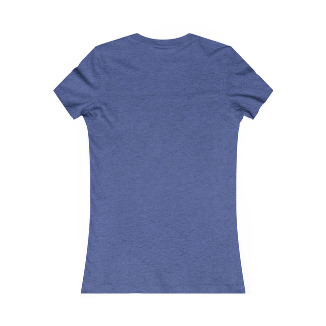 Women’s Gym Beast T-shirt