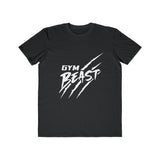 Men’s Gym Beast Lightweight T-shirt