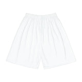 Men’s Sports Shorts (AOP)