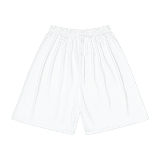 Men’s Sports Shorts (AOP)