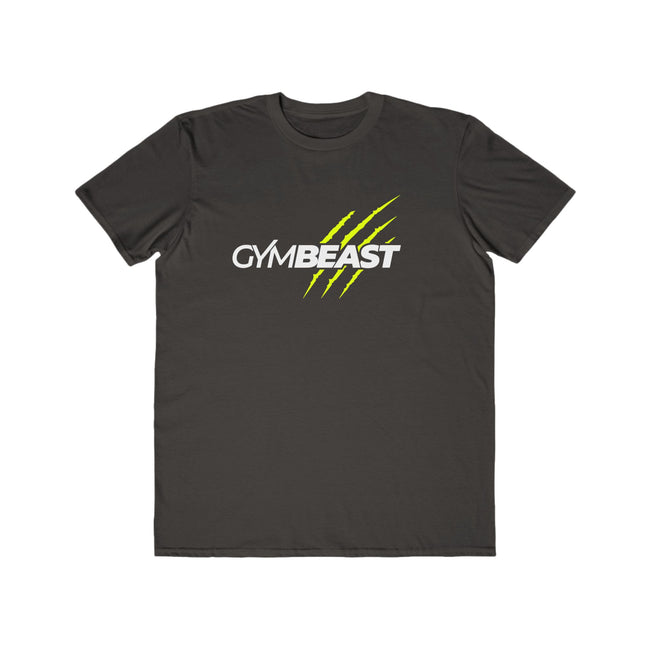Men’s Gym Beast Lightweight T-shirt