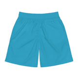 Men's Jogger Shorts