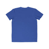 Men’s Gym Beast Lightweight T-shirt