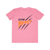 Men’s Gym Beast Lightweight T-shirt
