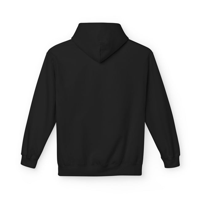 Gym Beast Hoodie