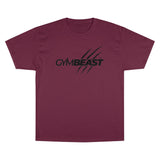 Men’s Champion Gym Beast T-Shirt