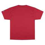 Men’s Champion Gym Beast T-Shirt