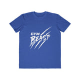 Men’s Gym Beast Lightweight T-shirt