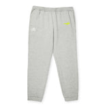 Adidas Gym Beast Unisex Fleece Joggers