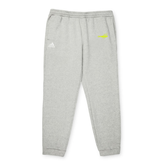 Adidas Gym Beast Unisex Fleece Joggers