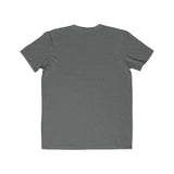 Men’s Gym Beast Lightweight T-shirt