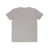 Men’s Gym Beast Lightweight T-shirt
