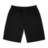 Men's Shorts (AOP)