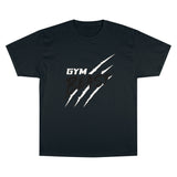 Men’s Champion Gym Beast T-Shirt