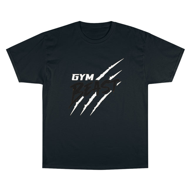 Men’s Champion Gym Beast T-Shirt